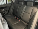 Mercedes/CLASSE C/3263