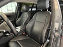 Mercedes/CLASSE C/3263