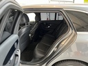 Mercedes/CLASSE C/3263