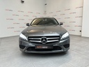 Mercedes/CLASSE C/3263