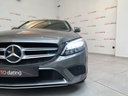 Mercedes/CLASSE C/3263