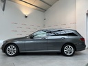 Mercedes/CLASSE C/3263