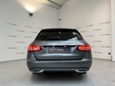 Mercedes/CLASSE C/3263