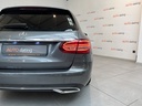 Mercedes/CLASSE C/3263