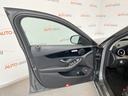 Mercedes/CLASSE C/3263