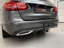 Mercedes/CLASSE C/3263