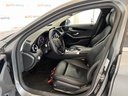 Mercedes/CLASSE C/3263