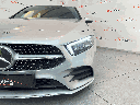 Mercedes CLASSE A200