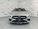 Mercedes CLASSE A200