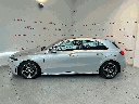 Mercedes CLASSE A200