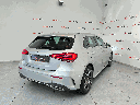 Mercedes CLASSE A200