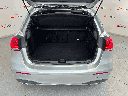 Mercedes CLASSE A200