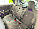 Mercedes CLASSE A200