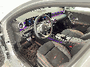 Mercedes CLASSE A200