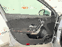 Mercedes CLASSE A200