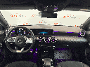 Mercedes CLASSE A200