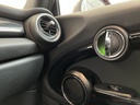 Mini/COOPER/3719