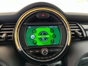 Mini/COOPER/3719