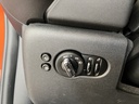 Mini/COOPER/3719