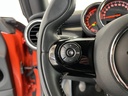 Mini/COOPER/3719