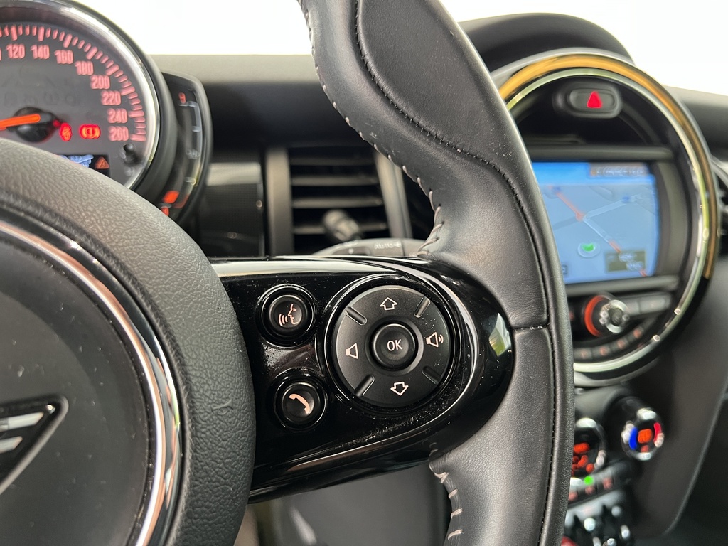 Mini/COOPER/3719