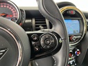 Mini/COOPER/3719