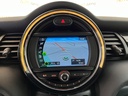 Mini/COOPER/3719