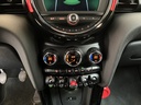 Mini/COOPER/3719