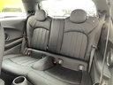 Mini/COOPER/3719