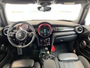 Mini/COOPER/3719