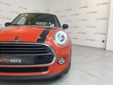 Mini/COOPER/3719