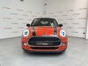 Mini/COOPER/3719
