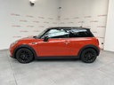 Mini/COOPER/3719