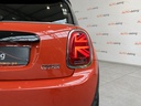 Mini/COOPER/3719
