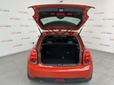 Mini/COOPER/3719