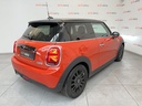 Mini/COOPER/3719