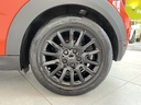 Mini/COOPER/3719