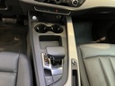 Audi/A4/3592