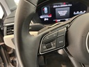 Audi/A4/3592