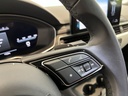 Audi/A4/3592