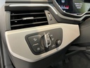 Audi/A4/3592