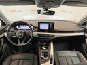 Audi/A4/3592