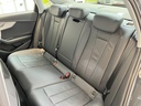 Audi/A4/3592