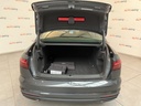 Audi/A4/3592