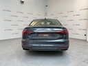 Audi/A4/3592
