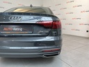Audi/A4/3592