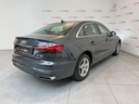 Audi/A4/3592