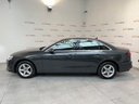 Audi/A4/3592