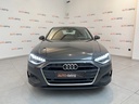 Audi/A4/3592