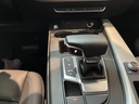 Audi/A4/3592